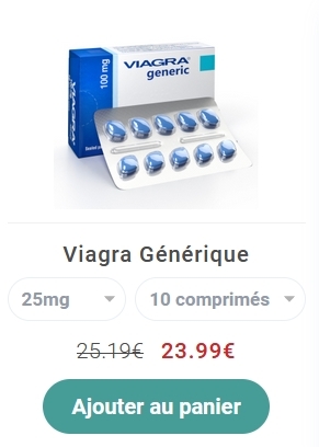 Achat de Viagra : Solutions pour la Dysfonction Érectile