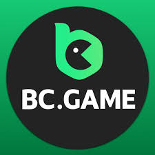 BC.Game Casino Site Evaluation