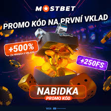 Mostbet Online Casino in Bangladesh: Features, Benefits, and A lot more