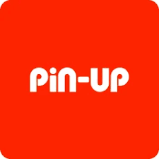 Testimonio de PinUp Gambling Enterprise