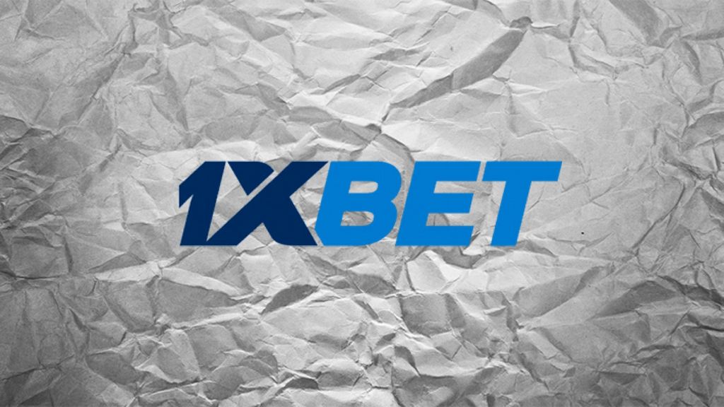 1xBet Algérie 2025 : évaluation 1xBet améliorée et codes de réduction pour les joueurs de DZ