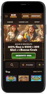 FatPirate Casino Site Evaluation 2025