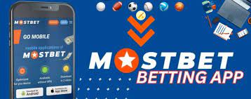 Testimonio de Mostbet Casino