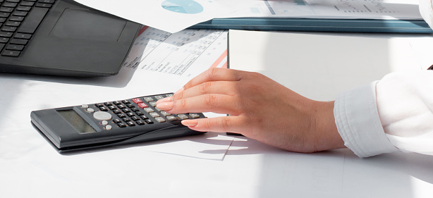 Calcolo Differenze Retributive: Quanto Puoi Recuperare Davvero (Guida Completa 2026)