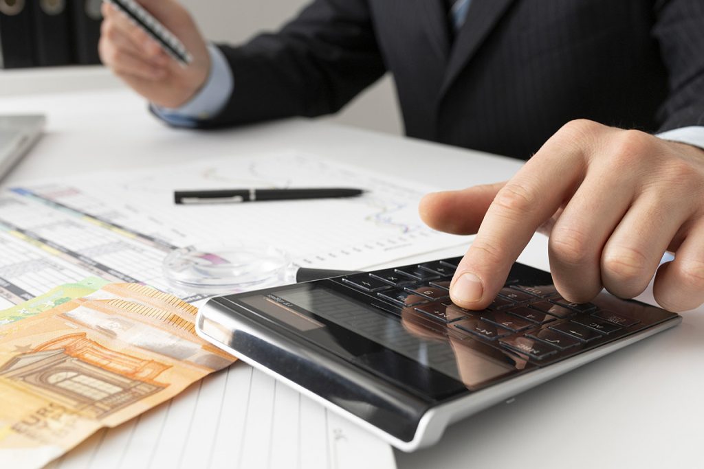 Stipendio non pagato a Napoli: come recuperare le differenze retributive