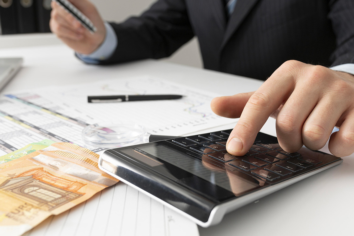 Stipendio non pagato a Napoli: come recuperare le differenze retributive